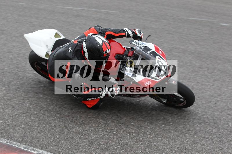 /Archiv-2022/63 10.09.2022 Speer Racing ADR/Gruppe rot/32